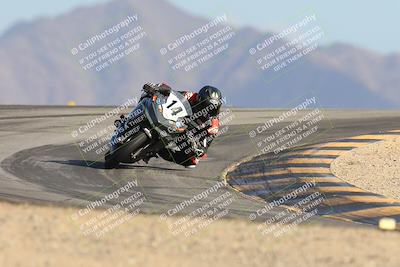 media/Nov-15-2024-CVMA Friday Practice (Fri) [[b142d29251]]/3-Group 3 and NRS/Session 5 (Turn 12)/